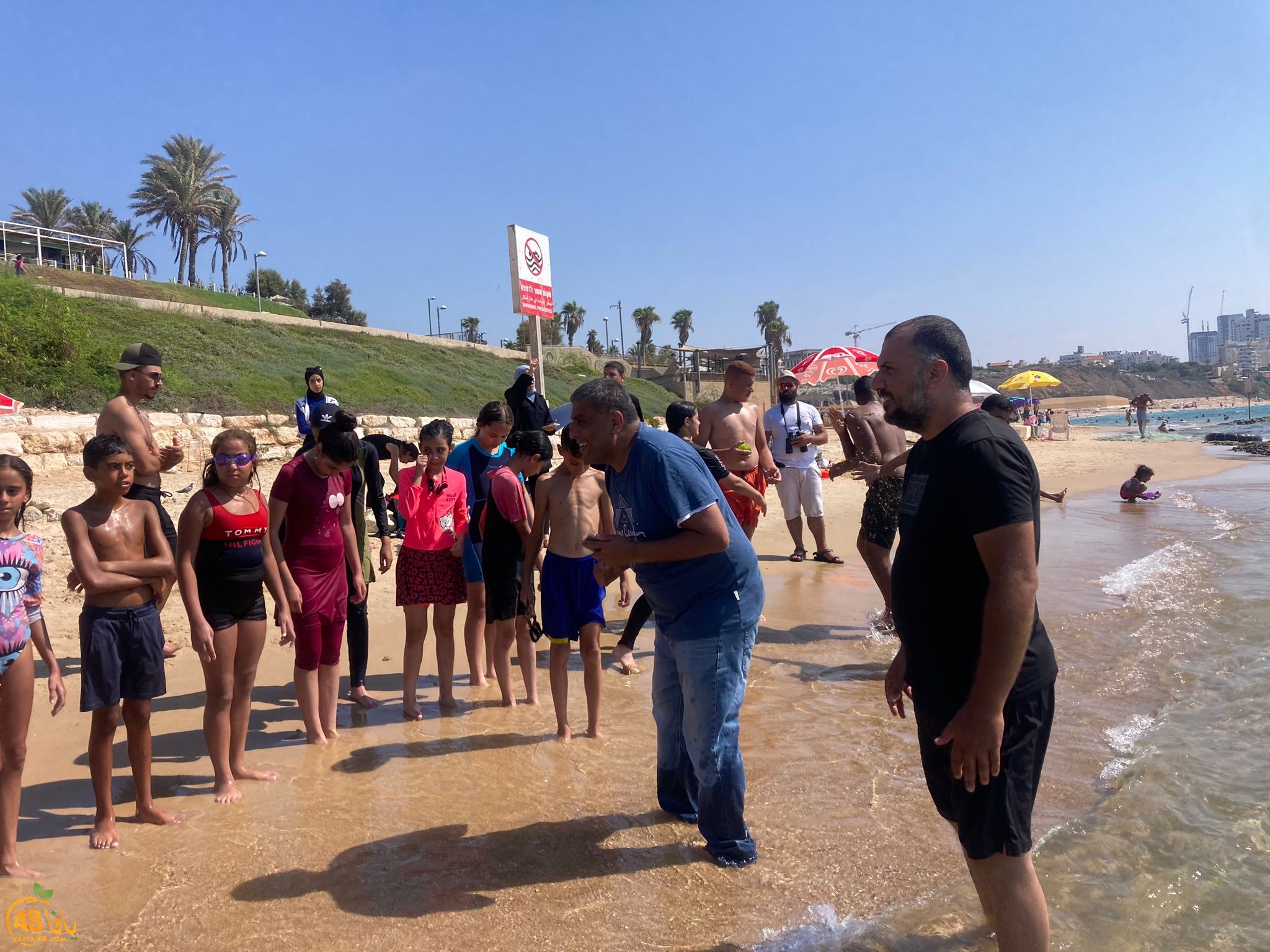 WhatsApp Image 2023-08-26 at 3.02.22 PM.jpeg